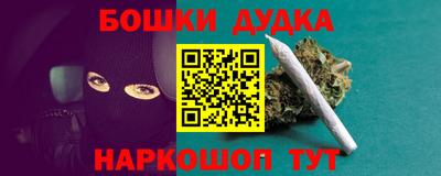 крисы Кулебаки